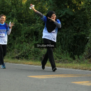 Runner Photo 3475043