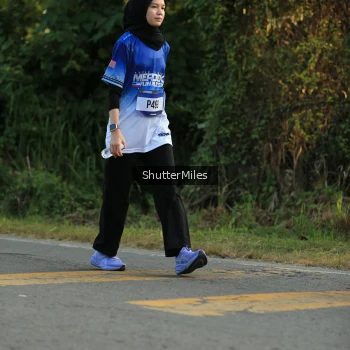 Runner Photo 3475046