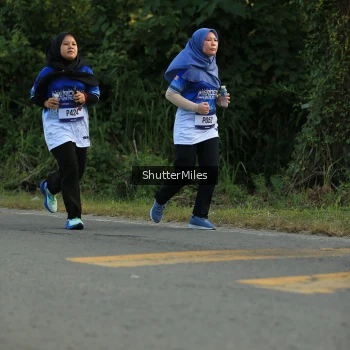 Runner Photo 3475047