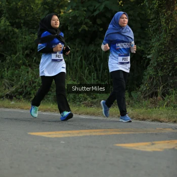 Runner Photo 3475048