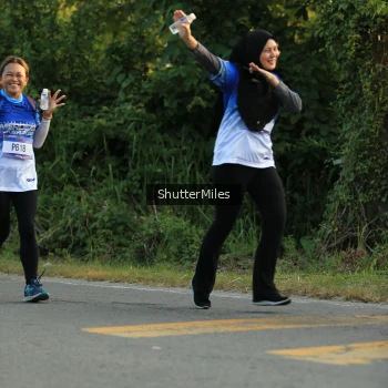 Runner Photo 3475052