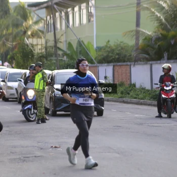Runner Photo 3475053