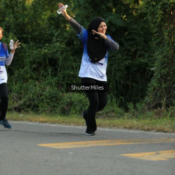 Runner Photo 3475056