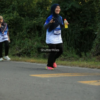 Runner Photo 3475058