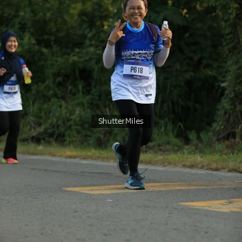 Runner Photo 3475060