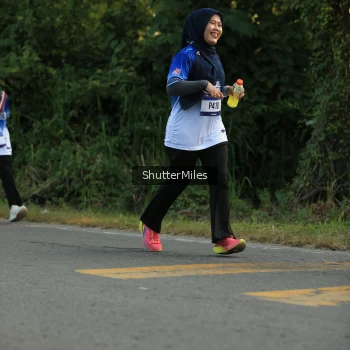 Runner Photo 3475061