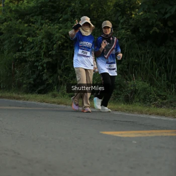 Runner Photo 3475062