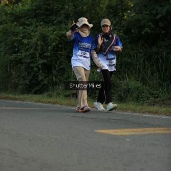 Runner Photo 3475064