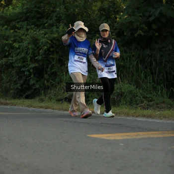 Runner Photo 3475065
