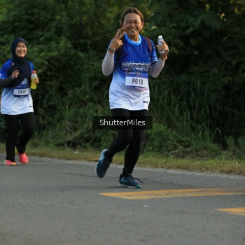 Runner Photo 3475066