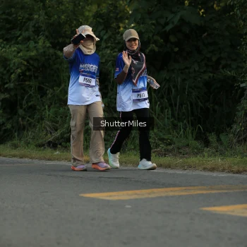 Runner Photo 3475068