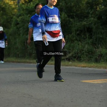 Runner Photo 3475070