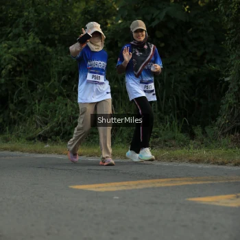 Runner Photo 3475071