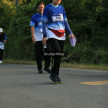 Runner Photo 3475074