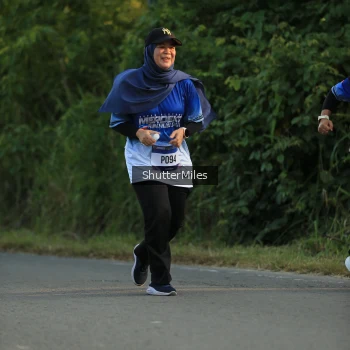 Runner Photo 3475078