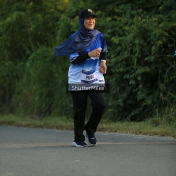Runner Photo 3475079