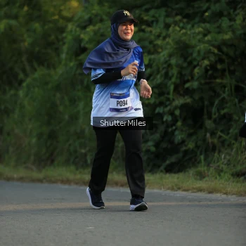 Runner Photo 3475080
