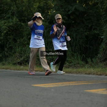 Runner Photo 3475081