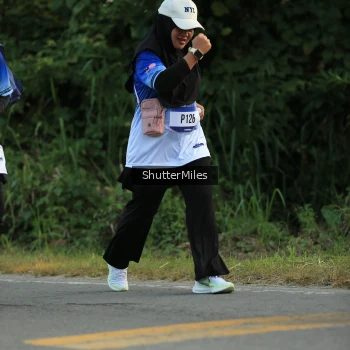 Runner Photo 3475084