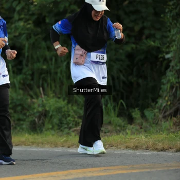 Runner Photo 3475087
