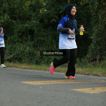 Runner Photo 3475088