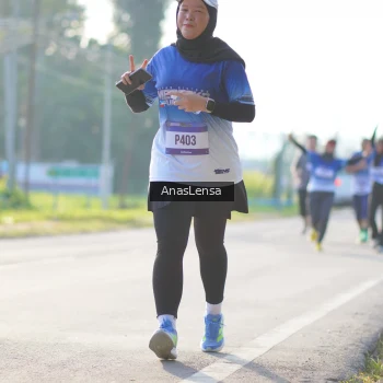 Runner Photo 3475089