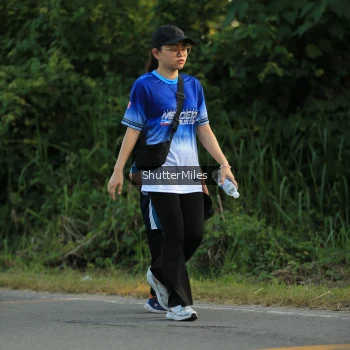 Runner Photo 3475091