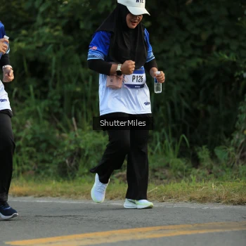 Runner Photo 3475093