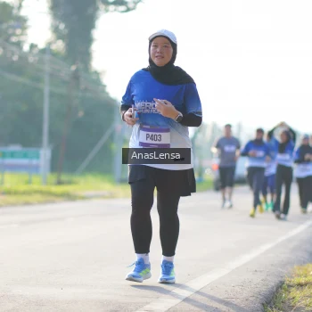 Runner Photo 3475098