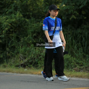 Runner Photo 3475099