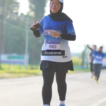 Runner Photo 3475101