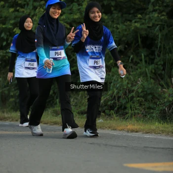 Runner Photo 3475103