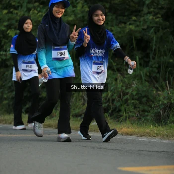 Runner Photo 3475107