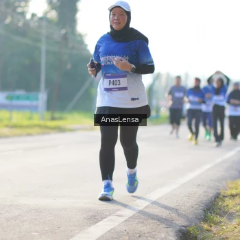 Runner Photo 3475113