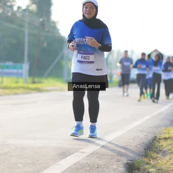 Runner Photo 3475114
