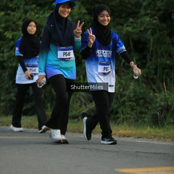 Runner Photo 3475115