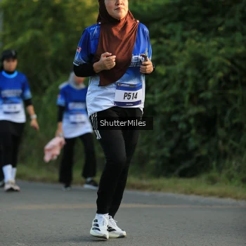 Runner Photo 3475116