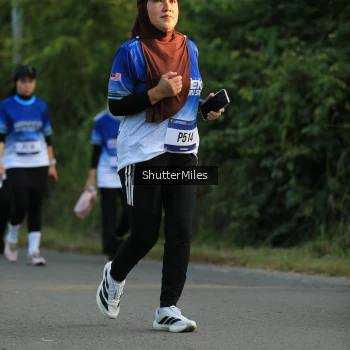 Runner Photo 3475117