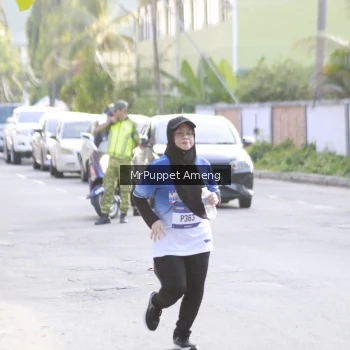 Runner Photo 3475119