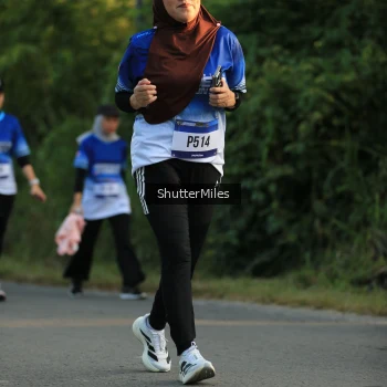 Runner Photo 3475121