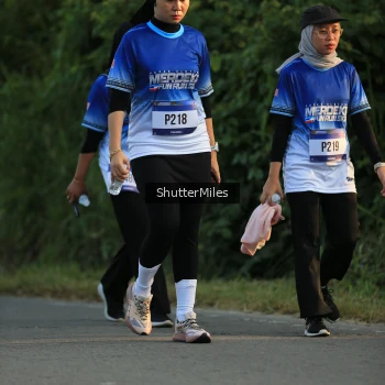 Runner Photo 3475122