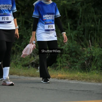 Runner Photo 3475124