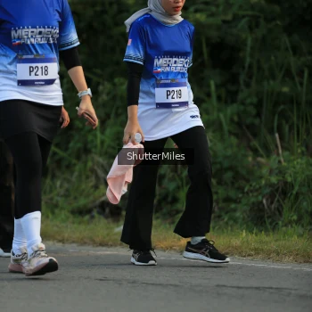 Runner Photo 3475125