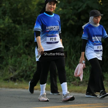 Runner Photo 3475127