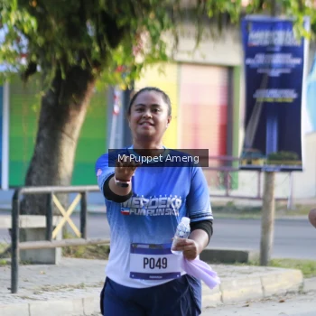 Runner Photo 3475129