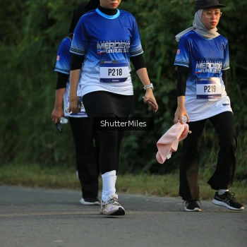 Runner Photo 3475130