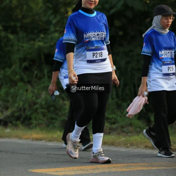 Runner Photo 3475131
