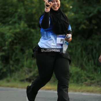 Runner Photo 3475132