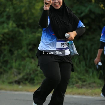 Runner Photo 3475133