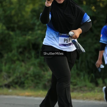 Runner Photo 3475134